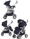 Inglesina System Zippy